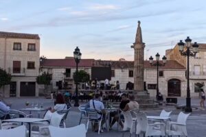 Taperia La Paraina 2.0