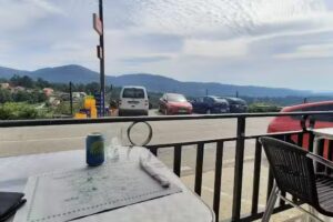 Taper&iacute;a O Cabali&ntilde;o