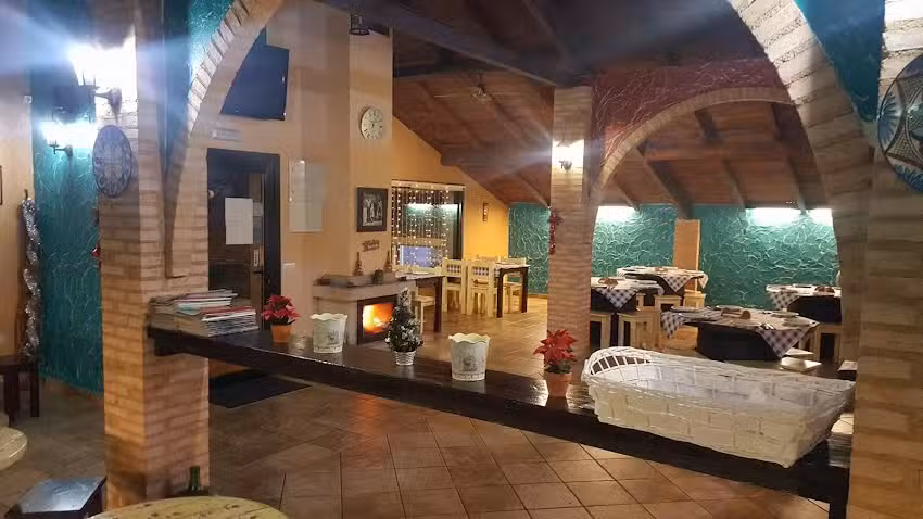 Taper&iacute;a o Minero