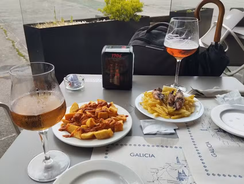 Taper&iacute;a O Turpial