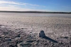 Tara Verde Econatura S L L