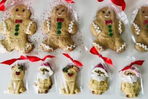 Tartas Personalizadas