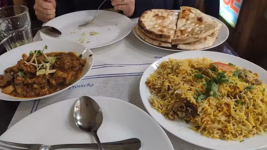 Taste House