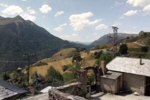 Tauerna Co De Cabale