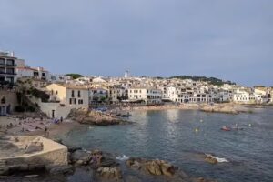 Taverna ca la raquel