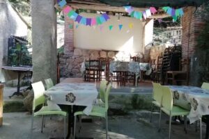 Taverna de Castanyet