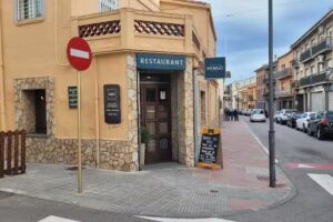 Taverna d&rsquo;en Mingo