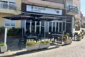 Te Quiero Panx&oacute;n