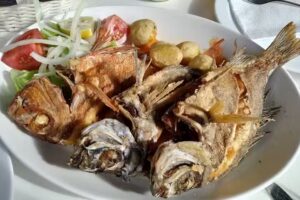 Teleclub De Tao (el rubio)