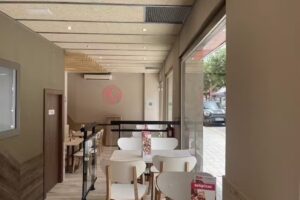 Telepizza Balaguer &ndash; Comida a domicilio