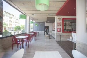 Telepizza Callosa de Segura &ndash; Comida a Domicilio