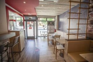 Telepizza Cuenca &ndash; Pizzas y Comida a Domicilio