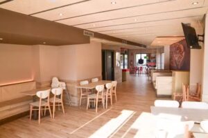 Telepizza Lardero – Comida a Domicilio