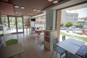 Telepizza Montorn&eacute;s &ndash; Pizza y Comida a Domicilio