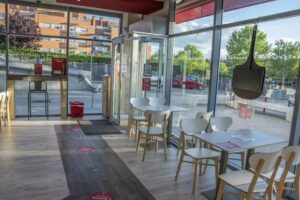 Telepizza Paracuellos de Jarama &ndash; Comida a Domicilio