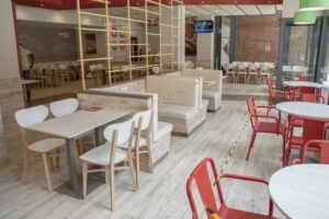 Telepizza Soria &ndash; Comida a Domicilio