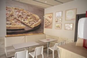Telepizza Zuera &ndash; Comida a Domicilio
