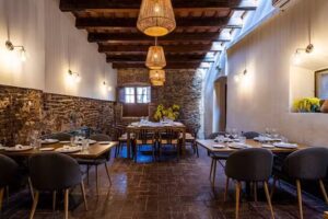 Tempo de l&rsquo;Hort