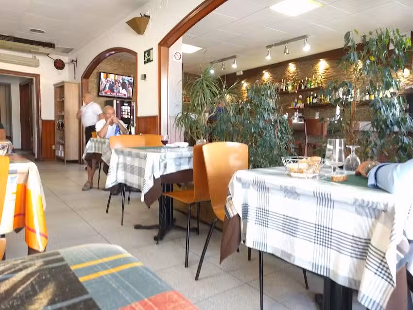 Terra Cato M&rsquo;hi Paro