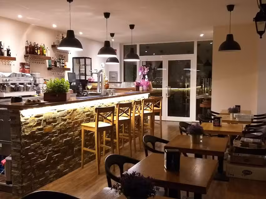 Terra Gaucha
