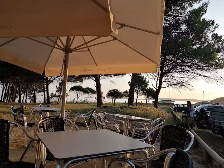Terracemar montalvo