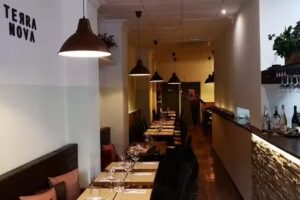 Terranova | Plaza C&aacute;novas