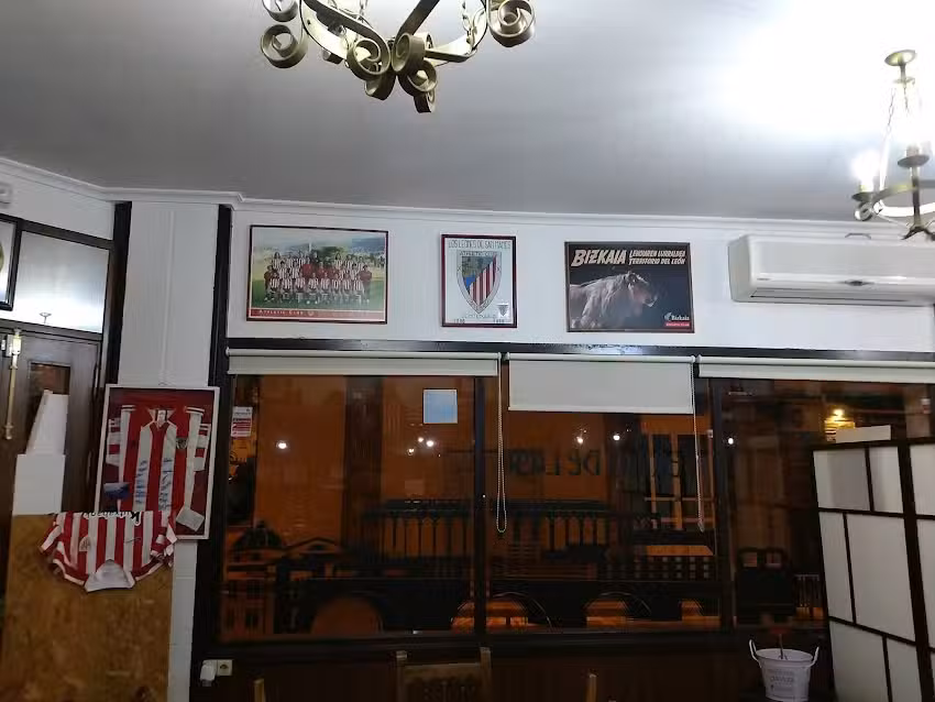TERRAS DE LUGO