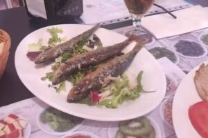 Terraza piscina Koh Samui