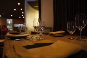 Terreo Cocina Casual