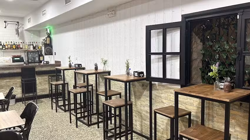 Tertulia Flamenca de Ceuta