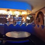 Teter&iacute;a Almedina