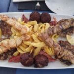 Thalassa