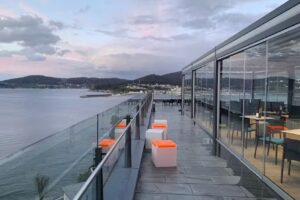 Thalasso Cant&aacute;brico