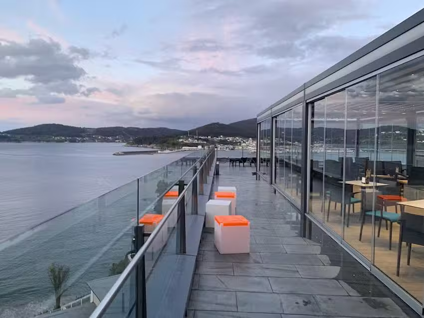 Thalasso Cant&aacute;brico