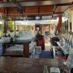 The Abbey Tavern