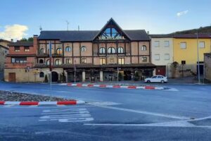 The Colors Gastroteka