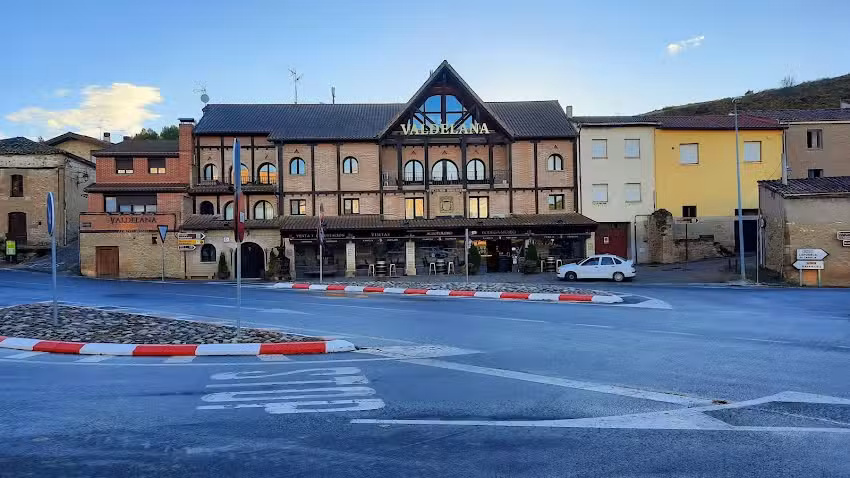 The Colors Gastroteka