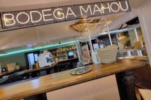 The Concept Urban Design