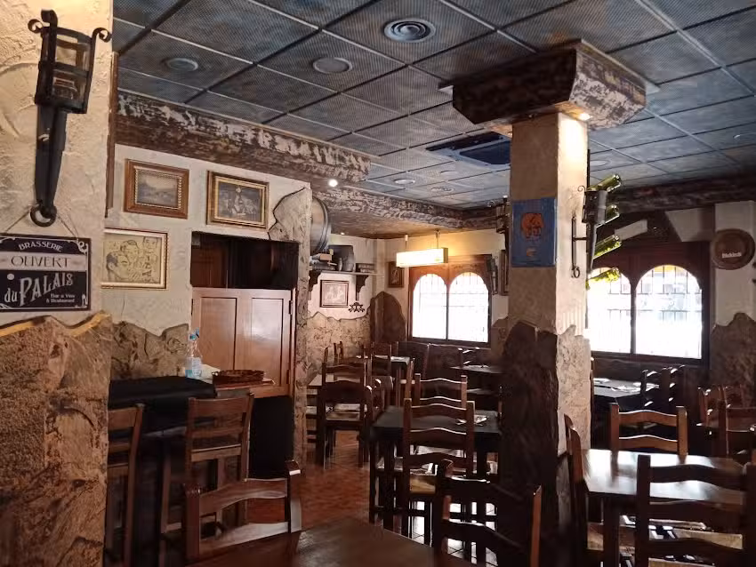 The craftlove by latorxa