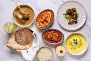 The Crossing Mallorca