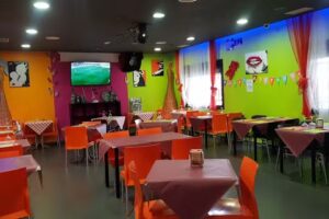 The Original D&uuml;sseldorf