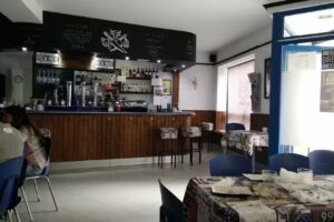 The Pit Ribs & Wings