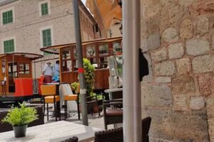 The Red Fort II &ndash; Indian Restaurant in S&oacute;ller