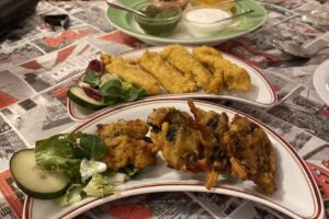 The Red Fort Marratx&iacute;