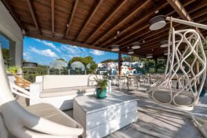 The View by ARTIEM Audax