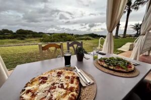 Ti Amo &ndash; Sapori Italiani