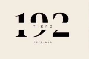 Tierz 192