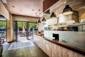 Tintapea Nou Mestalla