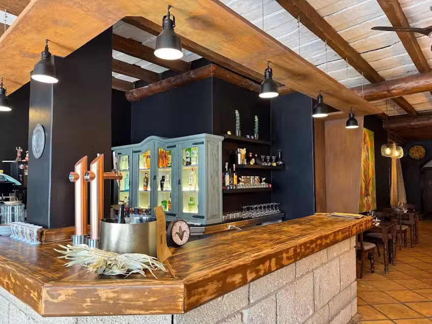 TLAXCALLAN by Her&oacute;n Sede&ntilde;o