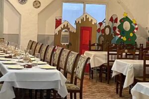 Tobar Centre Alacant